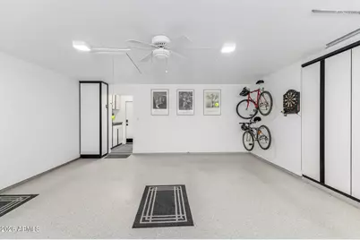 3220 E Hatcher Road, Phoenix, AZ 85028 - Photo 35