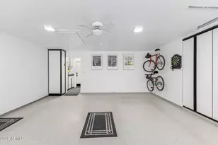 3220 E Hatcher Rd, Phoenix, AZ 85028 - Photo 35