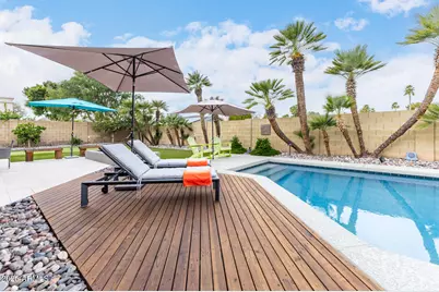 3220 E Hatcher Road, Phoenix, AZ 85028 - Photo 41