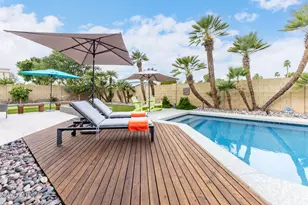 3220 E Hatcher Rd, Phoenix, AZ 85028 - Photo 41