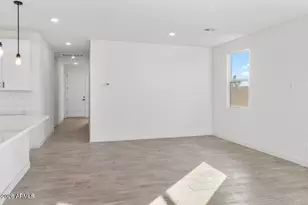 3235 W Encanto Dr, Eloy, AZ 85131 - Photo 9