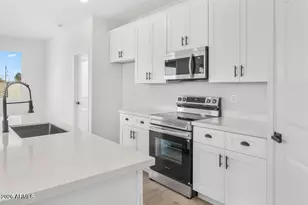 3235 W Encanto Dr, Eloy, AZ 85131 - Photo 5