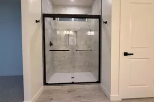 3235 W Encanto Dr, Eloy, AZ 85131 - Photo 15