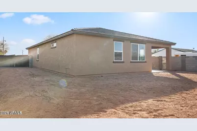3235 W Encanto Drive, Eloy, AZ 85131 - Photo 3