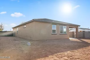 3235 W Encanto Dr, Eloy, AZ 85131 - Photo 3