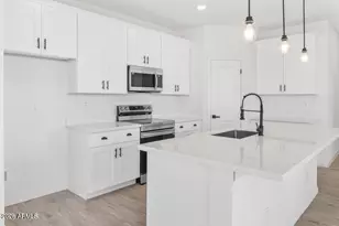 3235 W Encanto Dr, Eloy, AZ 85131 - Photo 3