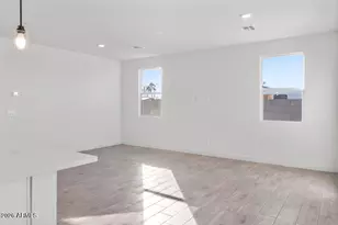 3235 W Encanto Dr, Eloy, AZ 85131 - Photo 9