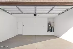 3235 W Encanto Dr, Eloy, AZ 85131 - Photo 17