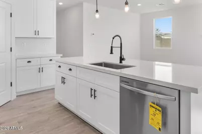 3235 W Encanto Drive, Eloy, AZ 85131 - Photo 5