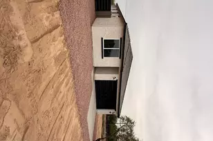 3235 W Encanto Dr, Eloy, AZ 85131 - Photo 17