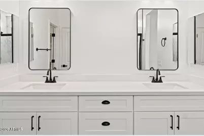 3235 W Encanto Drive, Eloy, AZ 85131 - Photo 13