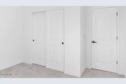 3235 W Encanto Drive, Eloy, AZ 85131 - Photo 11