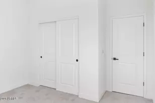 3235 W Encanto Dr, Eloy, AZ 85131 - Photo 11