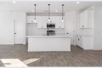 3235 W Encanto Drive, Eloy, AZ 85131 - Photo 7