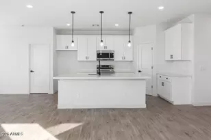 3235 W Encanto Dr, Eloy, AZ 85131 - Photo 7