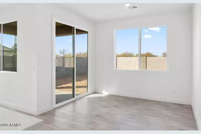 3235 W Encanto Drive, Eloy, AZ 85131 - Photo 7