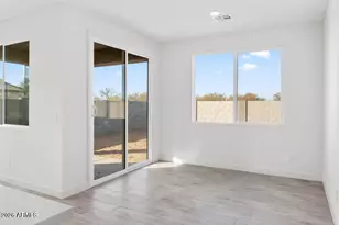 3235 W Encanto Dr, Eloy, AZ 85131 - Photo 7