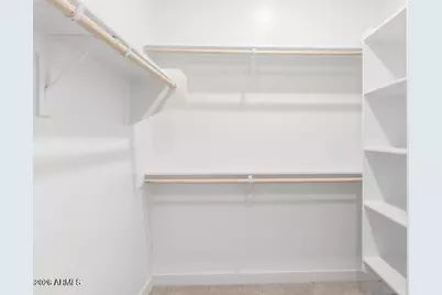 3235 W Encanto Drive, Eloy, AZ 85131 - Photo 15