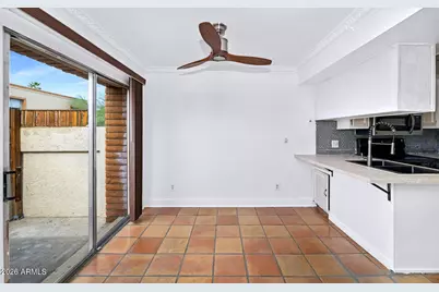 10411 N 11th Avenue #11, Phoenix, AZ 85021 - Photo 9