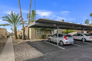 10411 N 11th Ave, Phoenix, AZ 85021 - Photo 25
