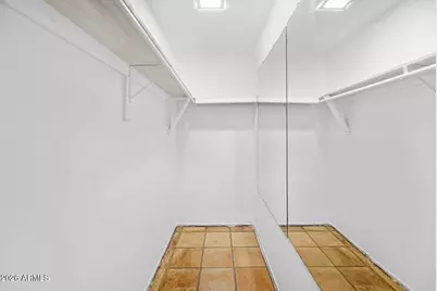 10411 N 11th Avenue #11, Phoenix, AZ 85021 - Photo 15