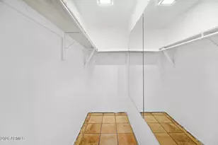 10411 N 11th Ave, Phoenix, AZ 85021 - Photo 15