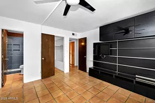 10411 N 11th Ave, Phoenix, AZ 85021 - Photo 13