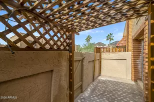 10411 N 11th Ave, Phoenix, AZ 85021 - Photo 21