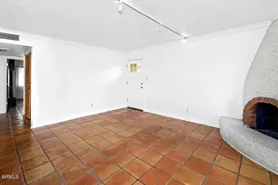 10411 N 11th Ave, Phoenix, AZ 85021 - Photo 7