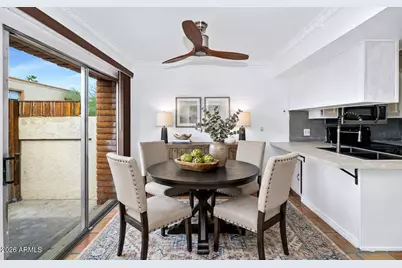 10411 N 11th Avenue #11, Phoenix, AZ 85021 - Photo 3