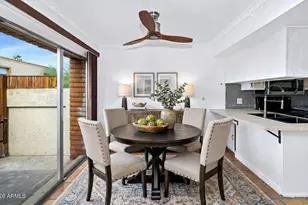 10411 N 11th Ave, Phoenix, AZ 85021 - Photo 3