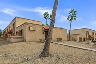 10411 N 11th Ave, Phoenix, AZ 85021 - Photo 23