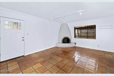 10411 N 11th Avenue #11, Phoenix, AZ 85021 - Photo 5