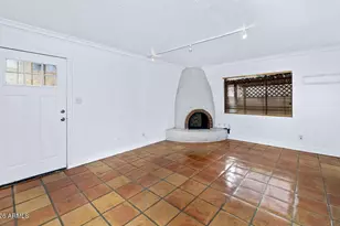 10411 N 11th Ave, Phoenix, AZ 85021 - Photo 5