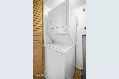 10411 N 11th Avenue #11, Phoenix, AZ 85021 - Photo 19