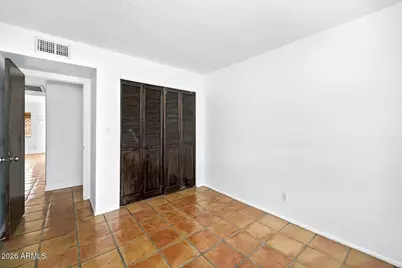 10411 N 11th Avenue #11, Phoenix, AZ 85021 - Photo 17