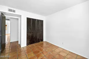 10411 N 11th Ave, Phoenix, AZ 85021 - Photo 17