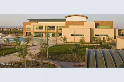 5827 W Autumn Vista Way, Florence, AZ 85132 - Photo 49