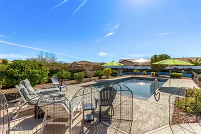 5827 W Autumn Vista Way, Florence, AZ 85132 - Photo 41