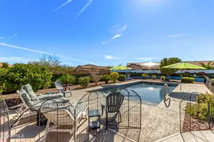 5827 W Autumn Vista Way, Florence, AZ 85132 - Photo 41