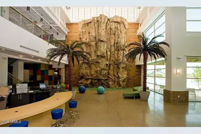 5827 W Autumn Vista Way, Florence, AZ 85132 - Photo 53