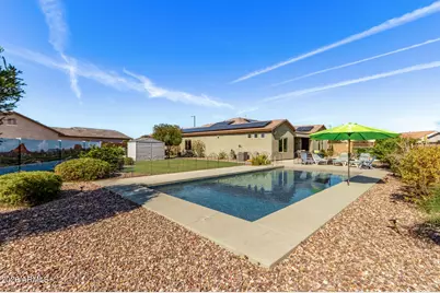 5827 W Autumn Vista Way, Florence, AZ 85132 - Photo 43