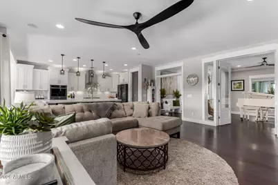 5827 W Autumn Vista Way, Florence, AZ 85132 - Photo 11