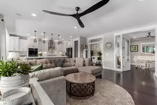 5827 W Autumn Vista Way, Florence, AZ 85132 - Photo 11