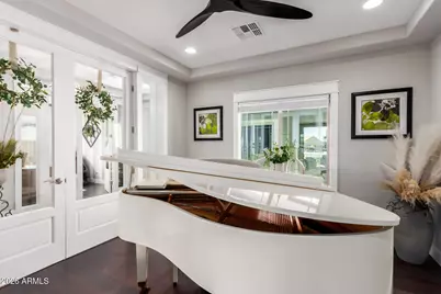 5827 W Autumn Vista Way, Florence, AZ 85132 - Photo 9