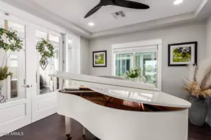 5827 W Autumn Vista Way, Florence, AZ 85132 - Photo 9