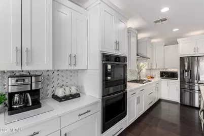 5827 W Autumn Vista Way, Florence, AZ 85132 - Photo 19