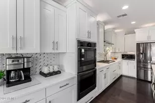 5827 W Autumn Vista Way, Florence, AZ 85132 - Photo 19