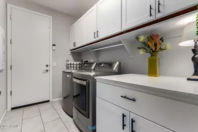 5827 W Autumn Vista Way, Florence, AZ 85132 - Photo 25