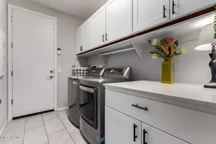 5827 W Autumn Vista Way, Florence, AZ 85132 - Photo 25